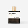 Bon Parfumeur 502 Iris Cartagena Extrait de Parfum 100 ml bottle