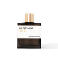 Bon Parfumeur 502 Iris Cartagena Extrait de Parfum