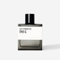 Bon Parfumeur 904 Ice Tobacco Eau de Parfum 100 ml bottle