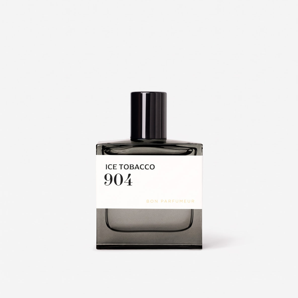 Bon Parfumeur 904 Ice Tobacco Eau de Parfum