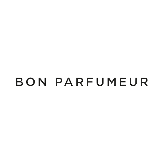 Bon Parfumeur logo