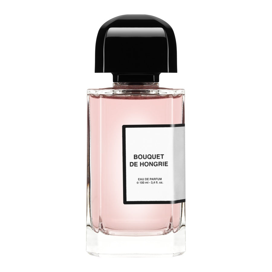 BDK Parfums Bouquet de Hongrie 100ml eau de parfum bottle