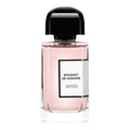 BDK Parfums Bouquet de Hongrie 100ml eau de parfum bottle