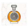 Boadicea The Victorious Bravery eau de parfum bottle