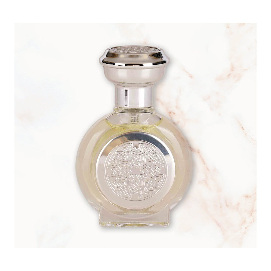 Boadicea The Victorious Bravery eau de parfum bottle