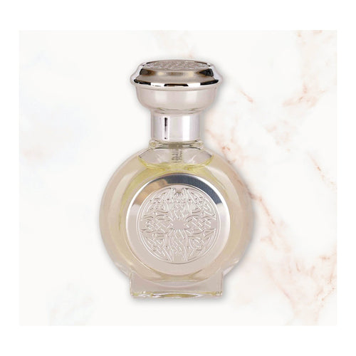 Boadicea The Victorious Bravery eau de parfum bottle