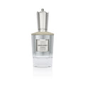 Mind Games Caissa Extrait de Parfum