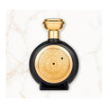 Boadicea The Victorious Carbon Sapphire Supercharged eau de parfum bottle