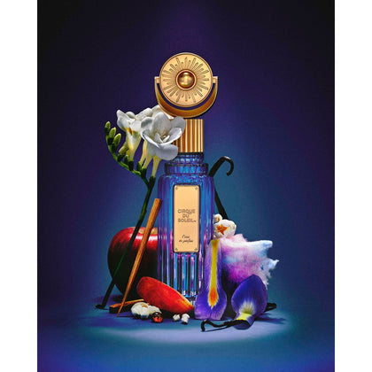 Cirque du Soleil L'eau de Parfum