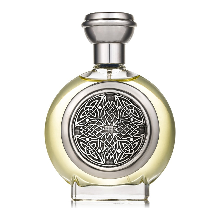 Boadicea The Victorious Chariot eau de parfum bottle