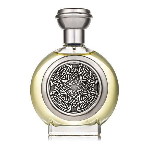 Boadicea The Victorious Chariot eau de parfum bottle