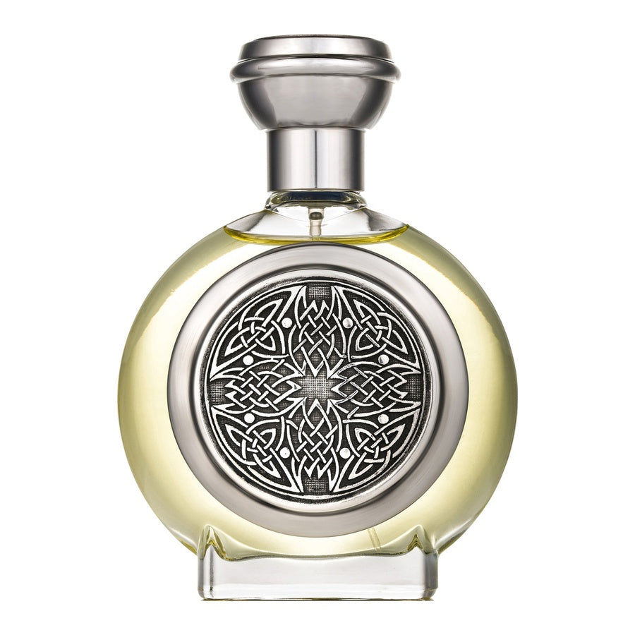Boadicea The Victorious Chariot eau de parfum bottle