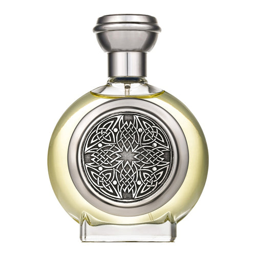 Boadicea The Victorious Chariot eau de parfum bottle