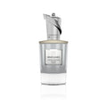 Mind Games Check Please Extrait de Parfum