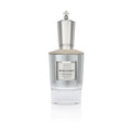 Mind Games Checkmate Extrait de Parfum
