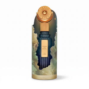Cirque du Soleil L'eau de Parfum