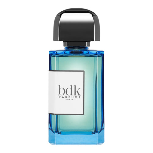 BDK Parfums Citrus Riviera eau de parfum bottle