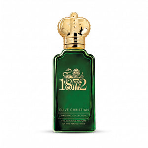 Clive Christian 1872 Feminine Perfume