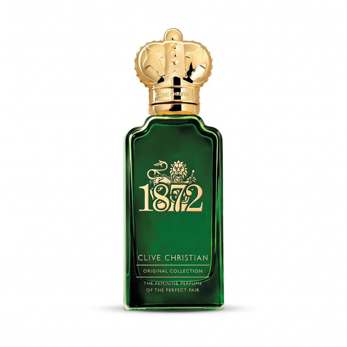 Clive Christian 1872 Feminine Perfume