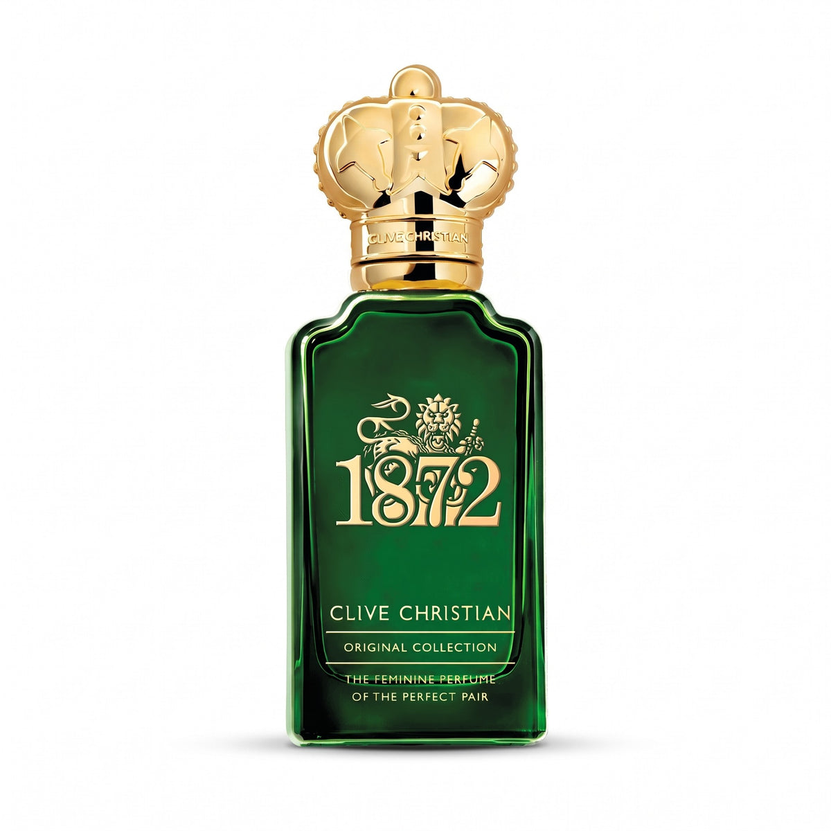 Clive Christian 1872 Feminine Perfume