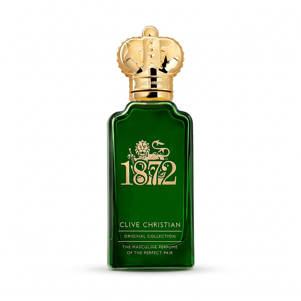 Clive Christian 1872 Masculine Perfume