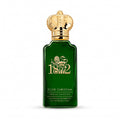 Clive Christian 1872 Masculine Perfume