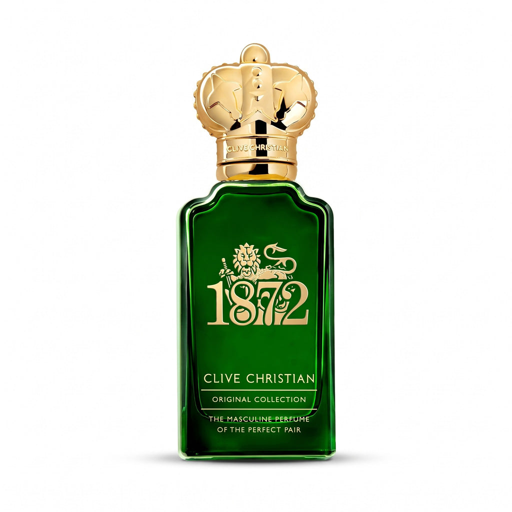 Clive Christian 1872 Masculine Perfume