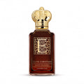 Clive Christian E Cashmere Musk Perfume