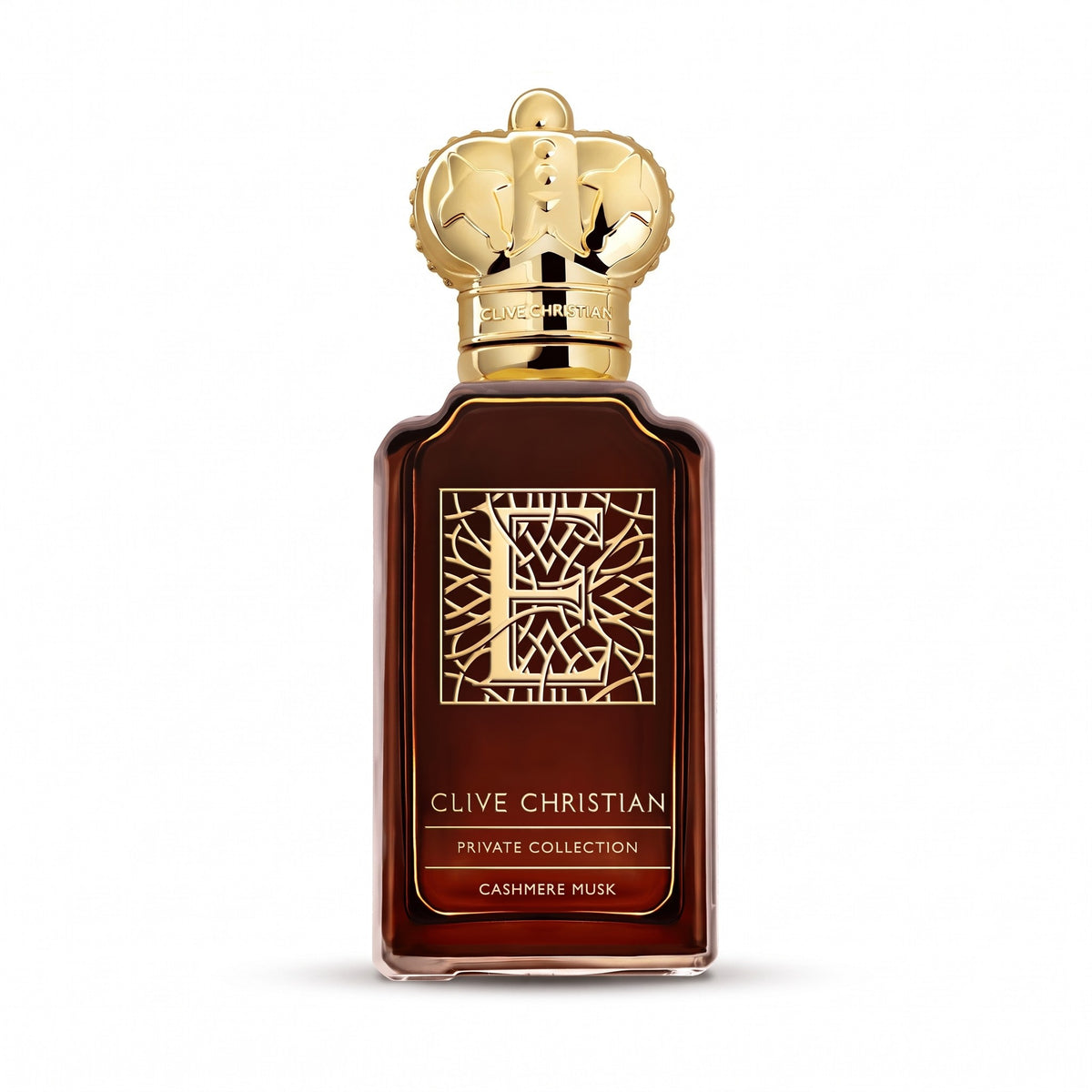 Clive Christian E Cashmere Musk Perfume
