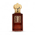 Clive Christian I Woody Floral Perfume