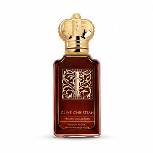 Clive Christian I Woody Floral Perfume