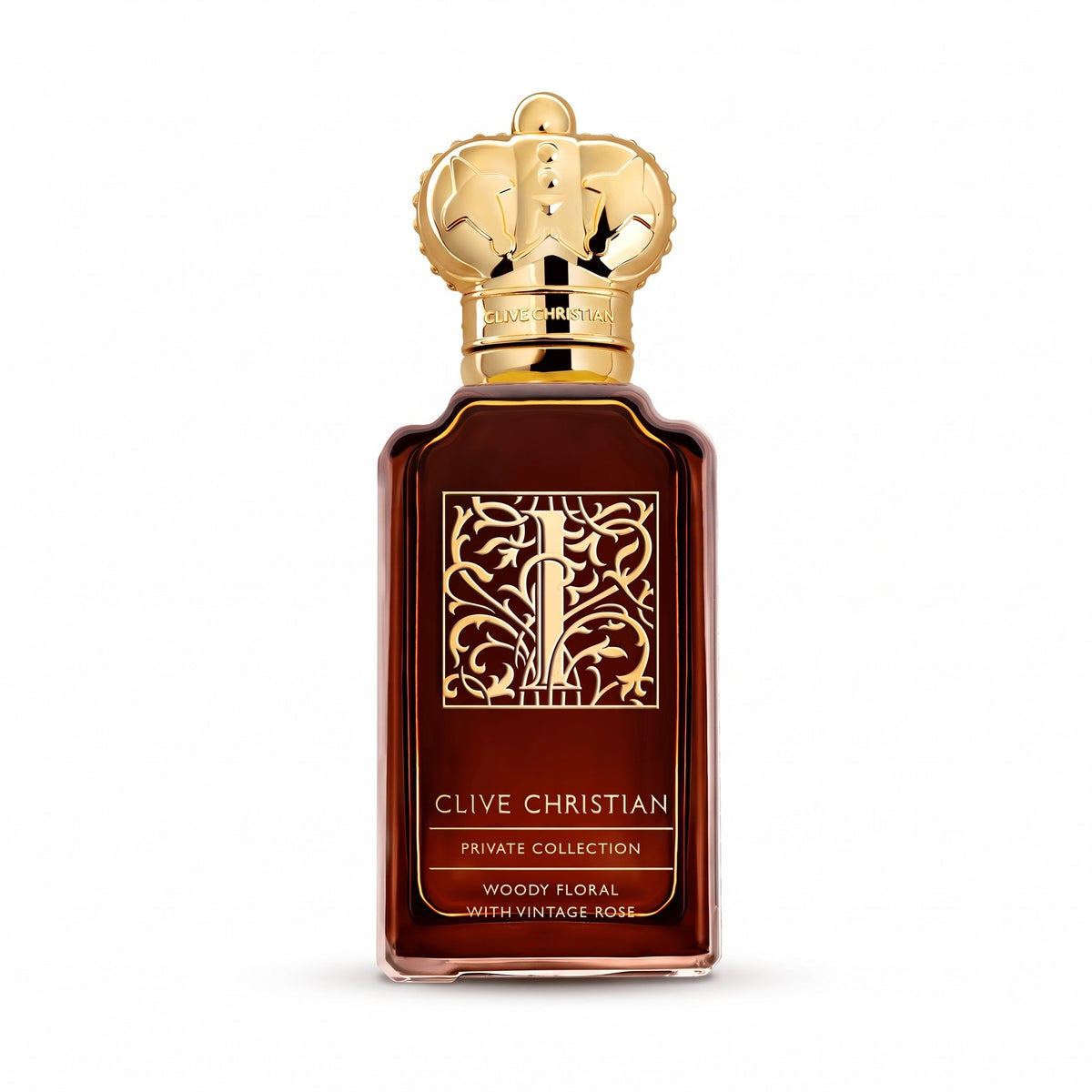 Clive Christian I Woody Floral Perfume