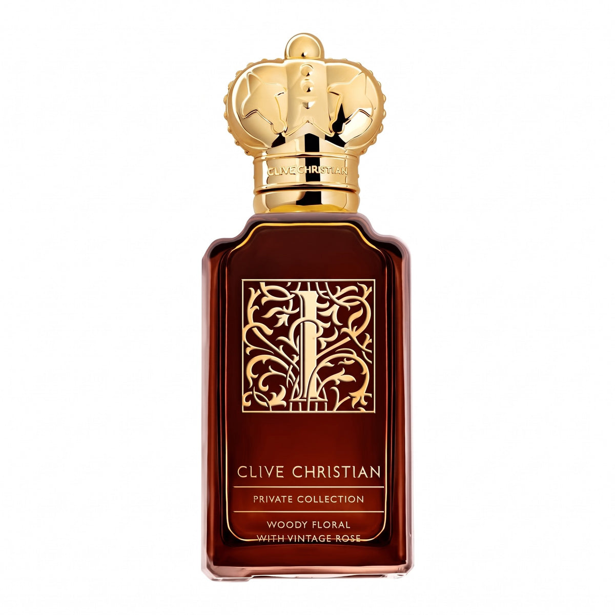 Clive Christian I Woody Floral Perfume