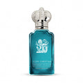 Clive Christian Iconic Masculine Perfume