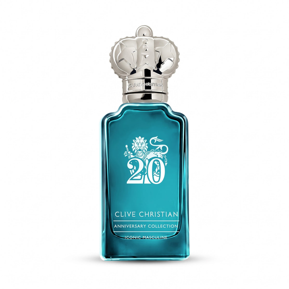 Clive Christian Iconic Masculine Perfume