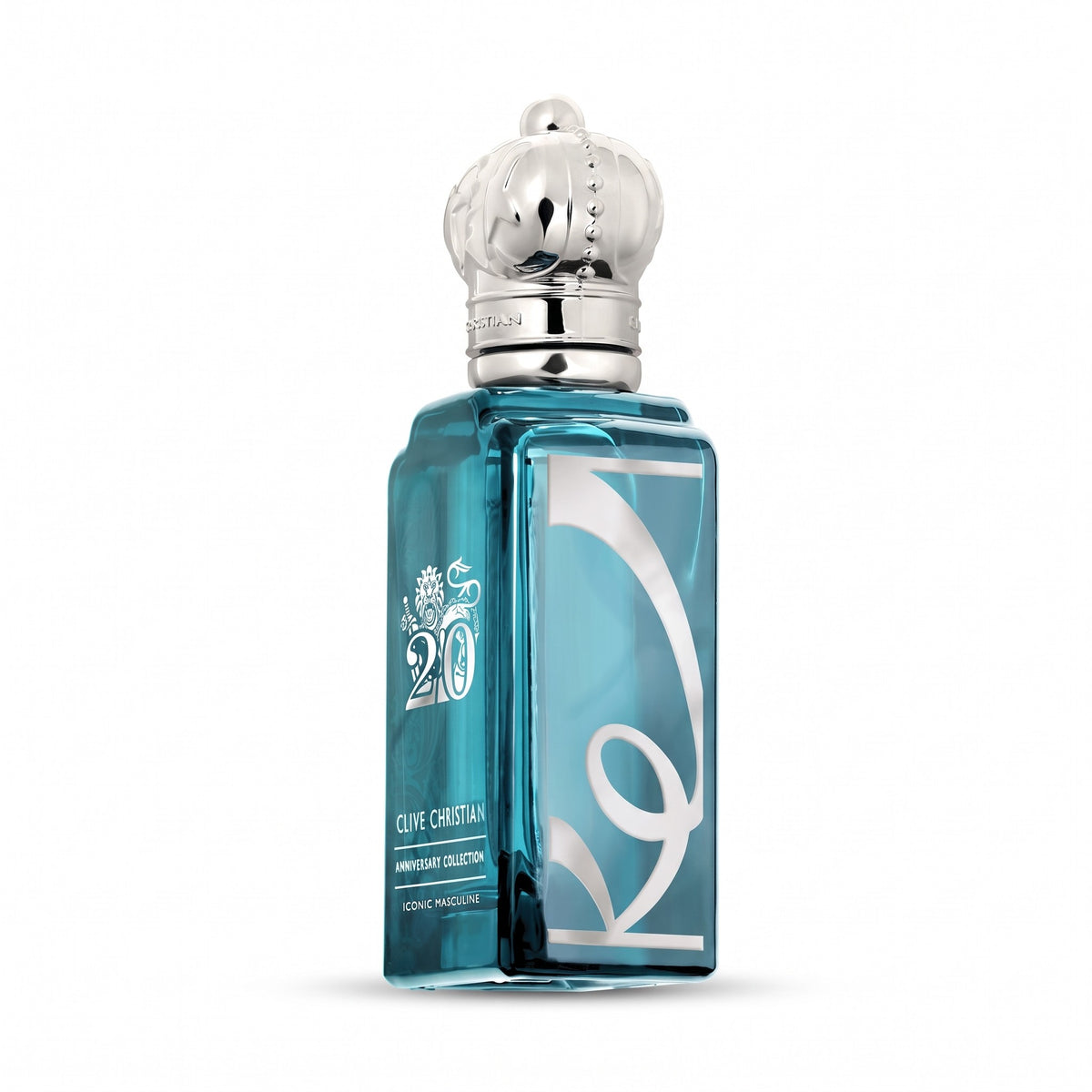 Clive Christian Iconic Masculine Perfume