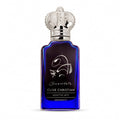 Clive Christian Jump Up and Kiss Me Hedonistic Perfume