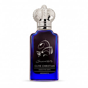 Clive Christian Jump Up and Kiss Me Hedonistic Perfume