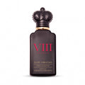 Clive Christian Magnolia Perfume