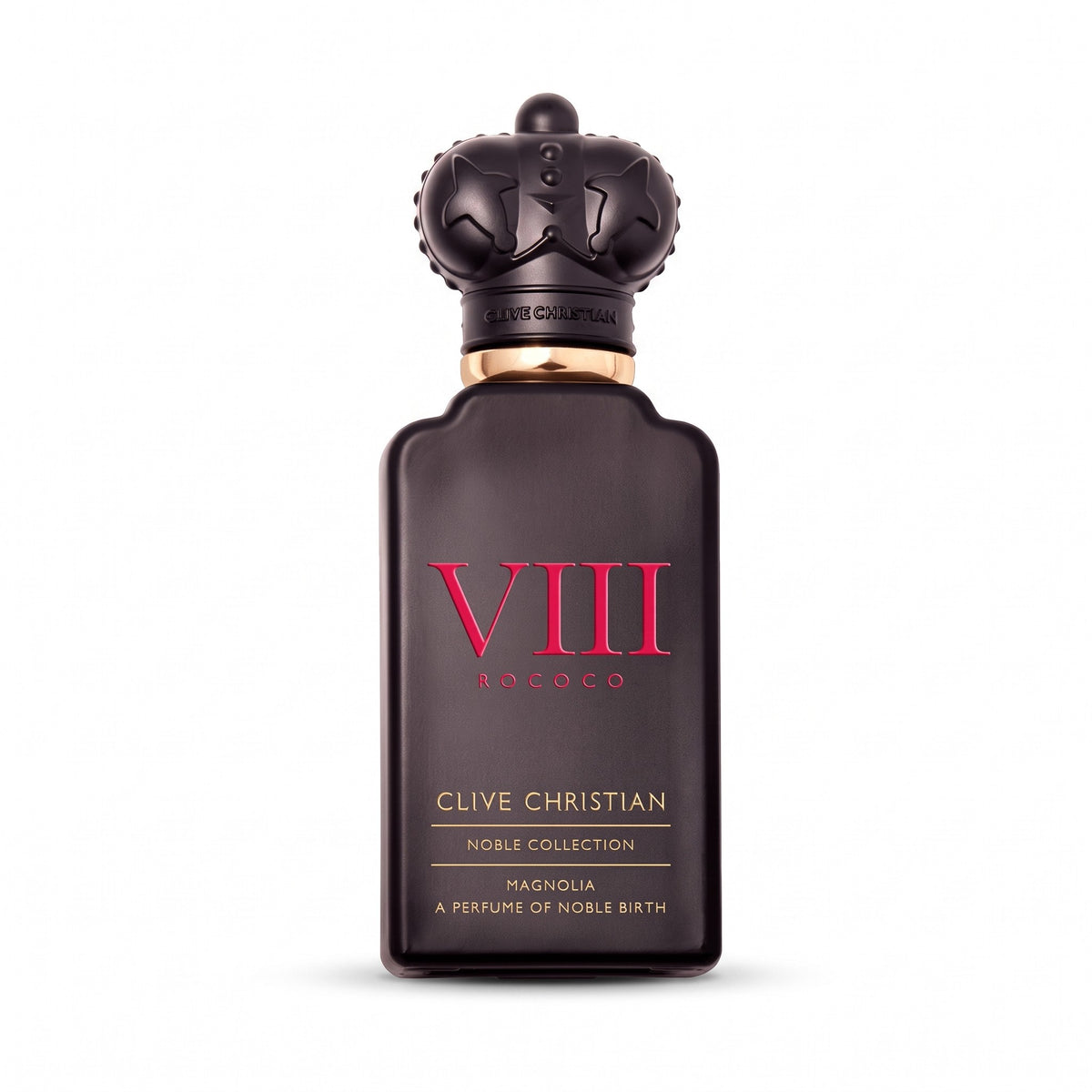 Clive Christian Magnolia Perfume