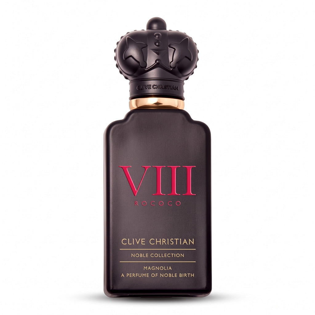 Clive Christian Magnolia Perfume