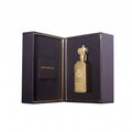 Clive Christian No.1 Masculine Perfume