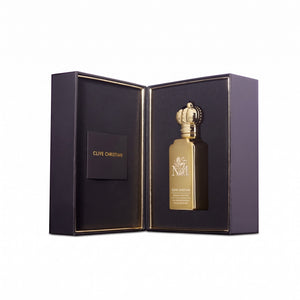 Clive Christian No.1 Masculine Perfume