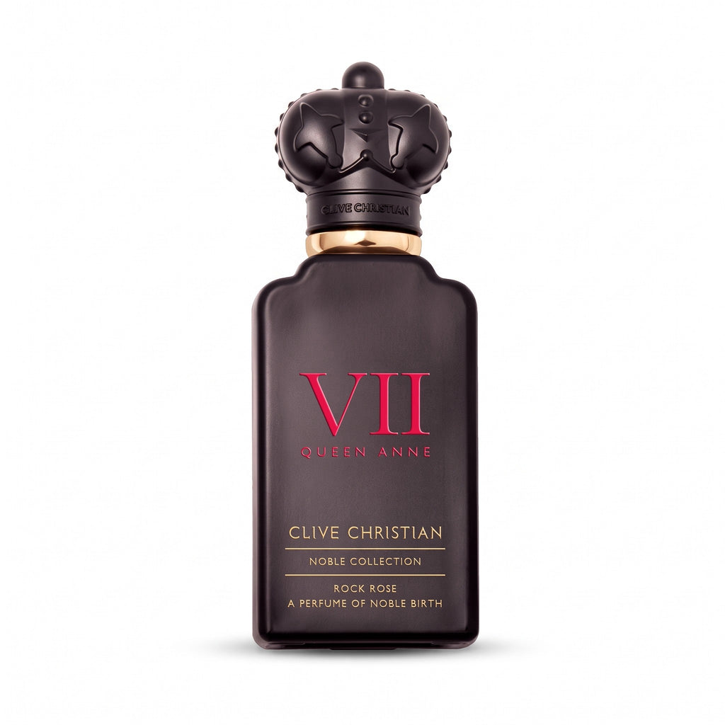 Clive Christian Rock Rose Perfume