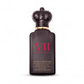Clive Christian Rock Rose Perfume