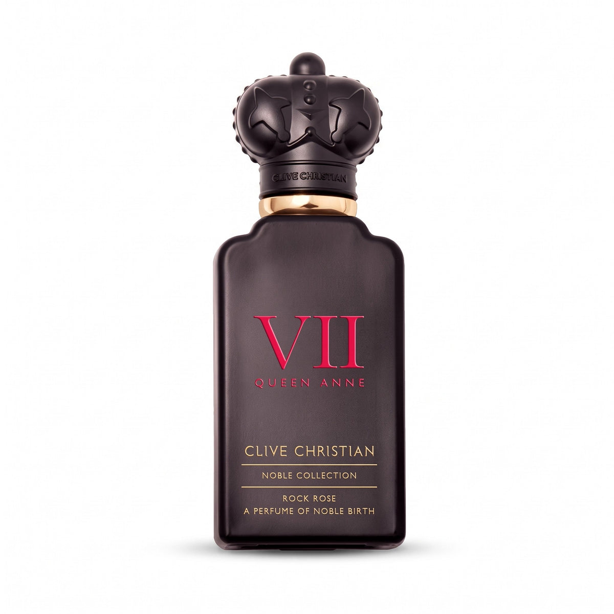 Clive Christian Rock Rose Perfume