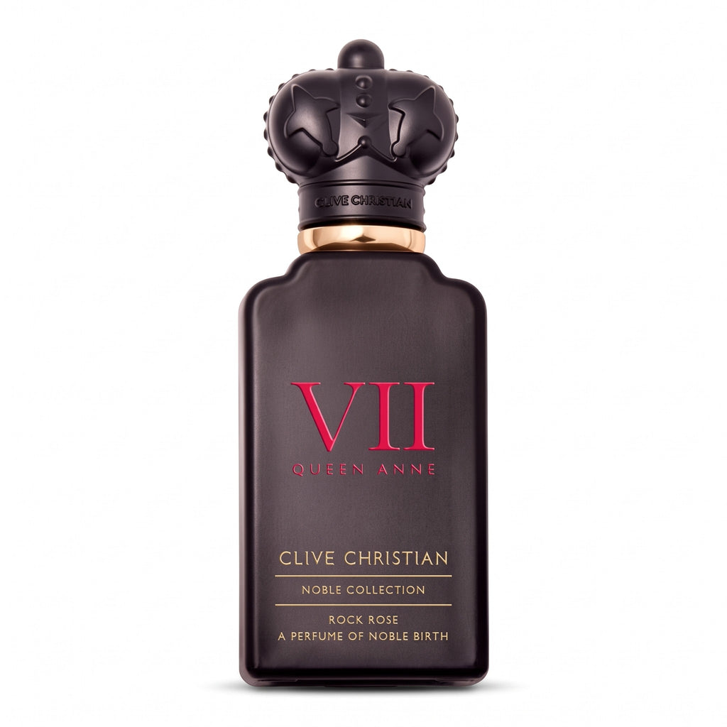 Clive Christian Rock Rose Perfume