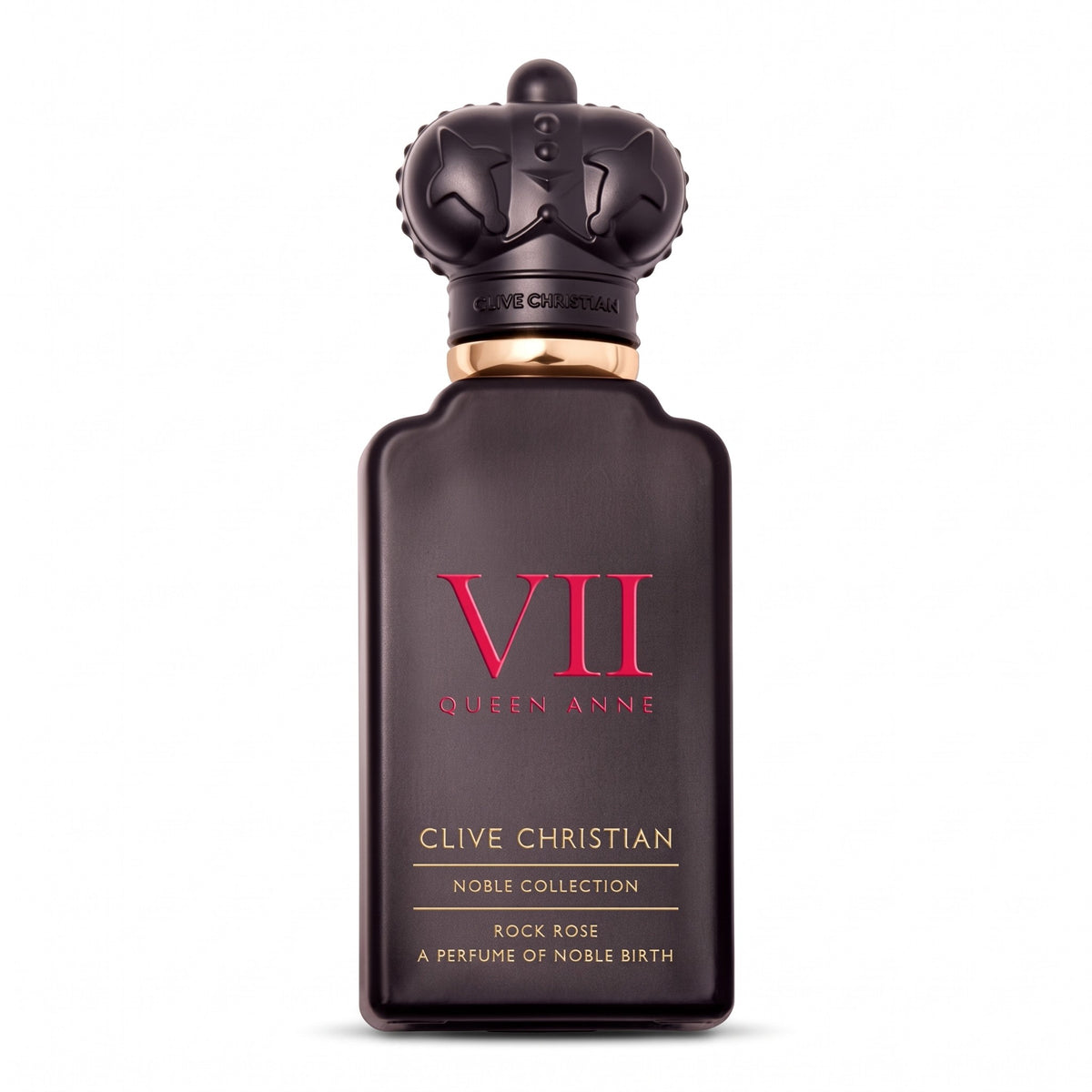 Clive Christian Rock Rose Perfume