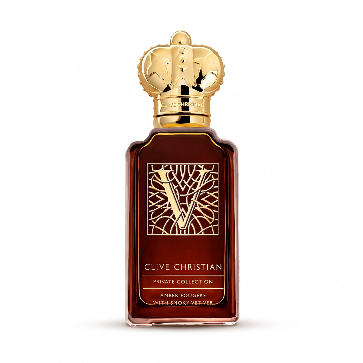 Clive Christian V Amber Fougere Perfume