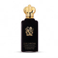 Clive Christian X Feminine Perfume